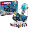 Image de LEGO Fortnite 77073 Bus de combat