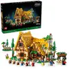 Image de Lego 43242 - Disney