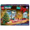 Image de Lego Friends 42637