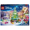 Image de Lego Disney Princess Calendrier de l'Avent - 2024