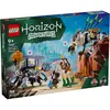Image de Lego 77037