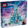 Image de Lego Le Palais de glace d'Elsa