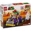 Image de LEGO Super Mario 71431 Ensemble d'extension Bolide de Bowser