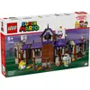 Image de Lego Super Mario