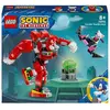 Image de LEGO Sonic Le Hedgehog 76996 Le Robot Gardien de Knuckles