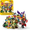 Image de Lego Minifigures Série 25