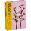 Image de LEGO 40725 Fleurs de Cerisier