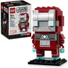 Image de Lego MK5 - Iron Man
