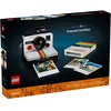 Image de LEGO Ideas 21345 Appareil Photo Polaroid OneStep SX-70