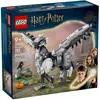 Image de Lego Harry Potter 76427