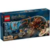 Image de LEGO Harry Potter 76434 Aragog dans la Forêt interdite