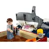 Image de Lego 21350 - Les Dents de la mer