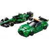 Image de Lego 76925 - Speed Champions