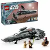 Image de Lego 75383