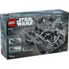 Image de Lego Destroyer stellaire impérial