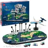Image de Lego Family souvenirs de voyages