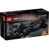 Image de LEGO Technic 42165 Mercedes-AMG F1 W14 E Performance Pull-Back