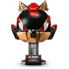 Image de Lego 77000 - Shadow the Hedgehog