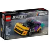 Image de Lego Speed Champions Nascar Chevrolet Camaro