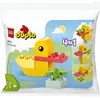 Image de Lego Mon premier canard - Duplo