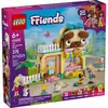 Image de Lego Boutique accessoires animaux