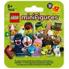 Image de LEGO Minifigures 71048 Série 27 (1 figurine)