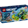 Image de Lego Mateo et Z-Blob