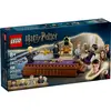 Image de Lego Harry Potter Poudlard club de duel