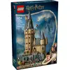 Image de LEGO Harry Potter 76454 Le Château de Poudlard : la Tour Principale