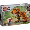 Image de Lego Petite mangeuse T. rex