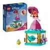 Image de Lego Ariel tournoyante