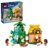 Image de Set de construction LEGO Princesa Disney 43260 Multicolore 175 pièces en occasion ou reconditionné