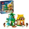 Image de Lego Disney 43260 - Vaiana