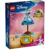Image de Lego 43266