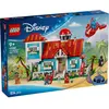 Image de Lego 43268