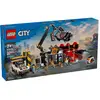 Image de Lego Casse automobile