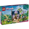 Image de Lego Maison apiculteurs