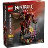 Image de Lego Ninjago 71846 - Kai