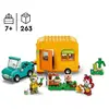 Image de Lego Animal Crossing 77054