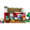Image de Lego Animal Crossing 77055