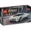Image de Lego Speed Champions Hypercar Bugatti