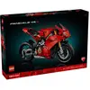 Image de LEGO Technic 42202 La Moto Ducati Panigale V4 S