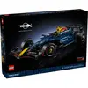 Image de LEGO Technic 42206 F1 Oracle Red Bull Racing RB20
