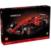 Image de LEGO Technic 42207 F1 Ferrari SF-24