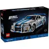 Image de LEGO Technic 42210 Voiture Nissan Skyline GT-R (R34) 2 Fast 2 Furious