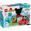 Image de Lego Duplo Disney 10454 - Mickey