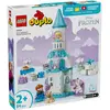 Image de Lego Duplo Disney 10455 - La fête au château