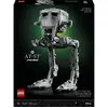 Image de LEGO Star Wars 75417 Le Marcheur AT-ST