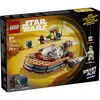 Image de LEGO 75420 - Landspeeder de Luke - 215 pièces