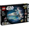 Image de LEGO 75423 Luke's Red Five X-Wing - 584 pièces - Rouge